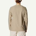 158694_H31_202_Women_Cover_Crew_powder_green_A112_c_low