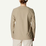 158694_H31_202_Women_Cover_Crew_powder_green_A112_c_low