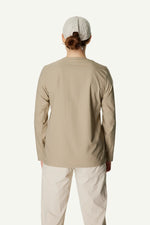 158694_H31_202_Women_Cover_Crew_powder_green_A112_c_low
