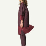 159784_121_102_Women_Weather_Tee_red_illusion_C459_c_low