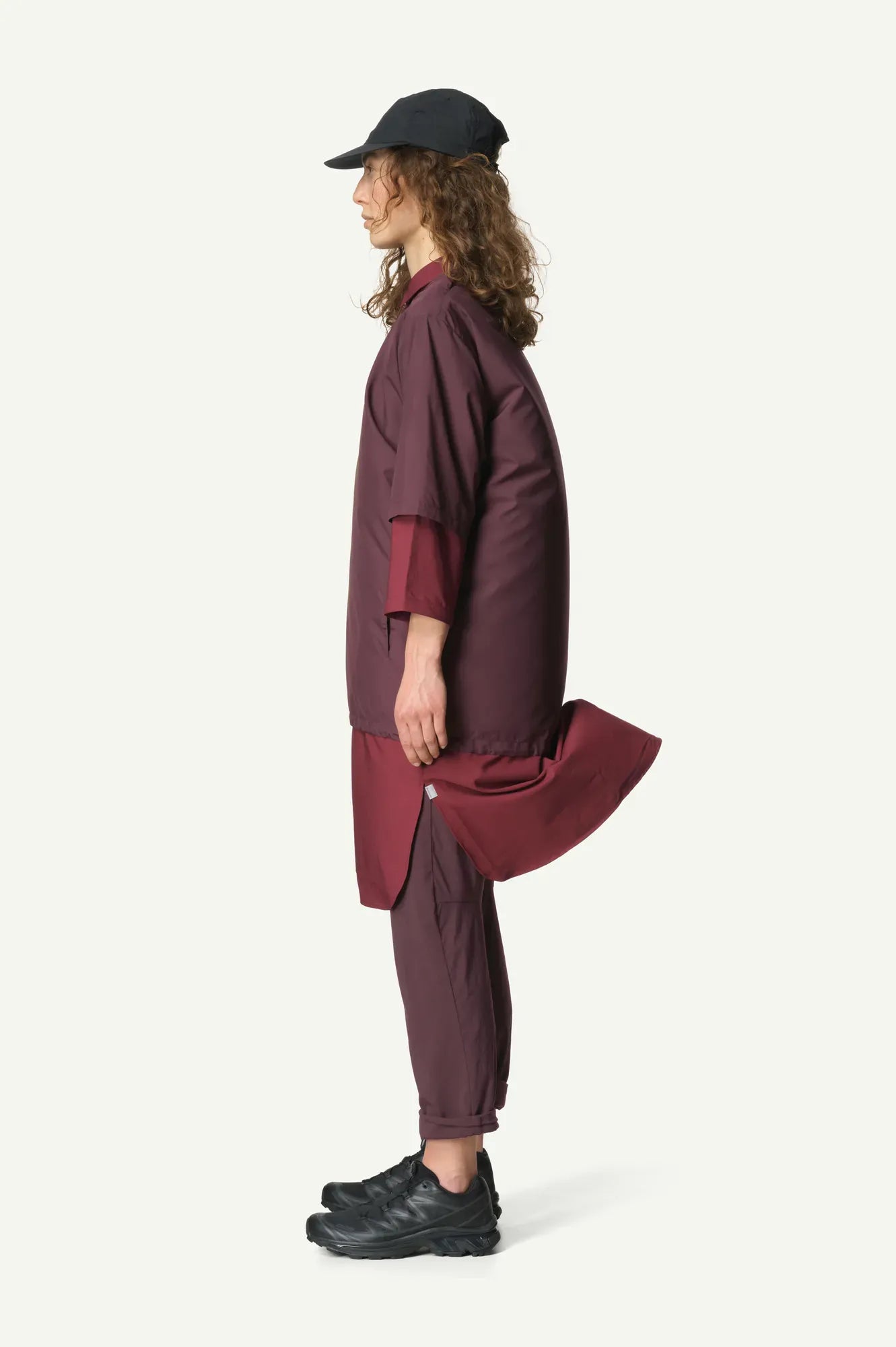 159784_121_102_Women_Weather_Tee_red_illusion_C459_c_low