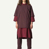 159784_121_103_Women_Weather_Tee_red_illusion_C459_c_low