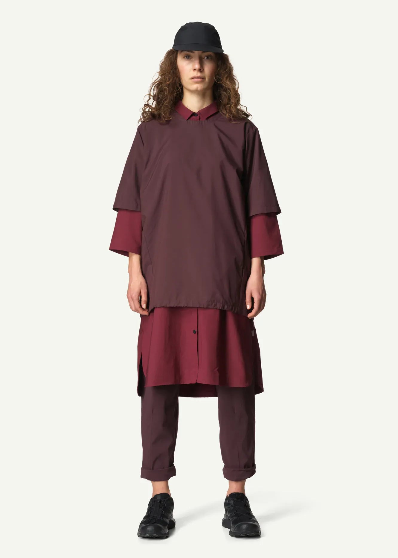 159784_121_103_Women_Weather_Tee_red_illusion_C459_c_low