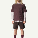 159784_121_104_Men_Weather_Tee_red_illusion_C100_c_low