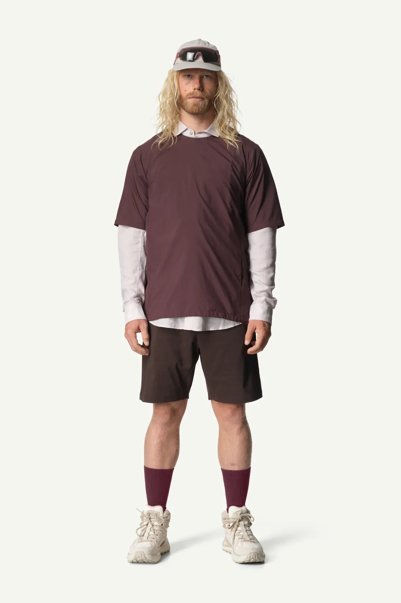 159784_121_104_Men_Weather_Tee_red_illusion_C100_c_low
