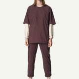 159784_121_108_Women_Weather_Tee_red_illusion_C468_c_low