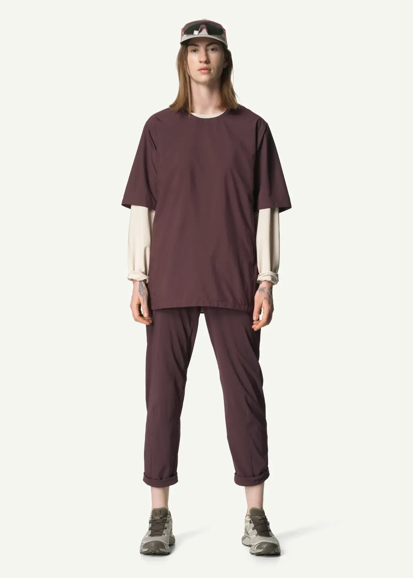 159784_121_108_Women_Weather_Tee_red_illusion_C468_c_low
