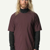 159784_121_200_Men_Weather_Tee_red_illusion_C100_c_low