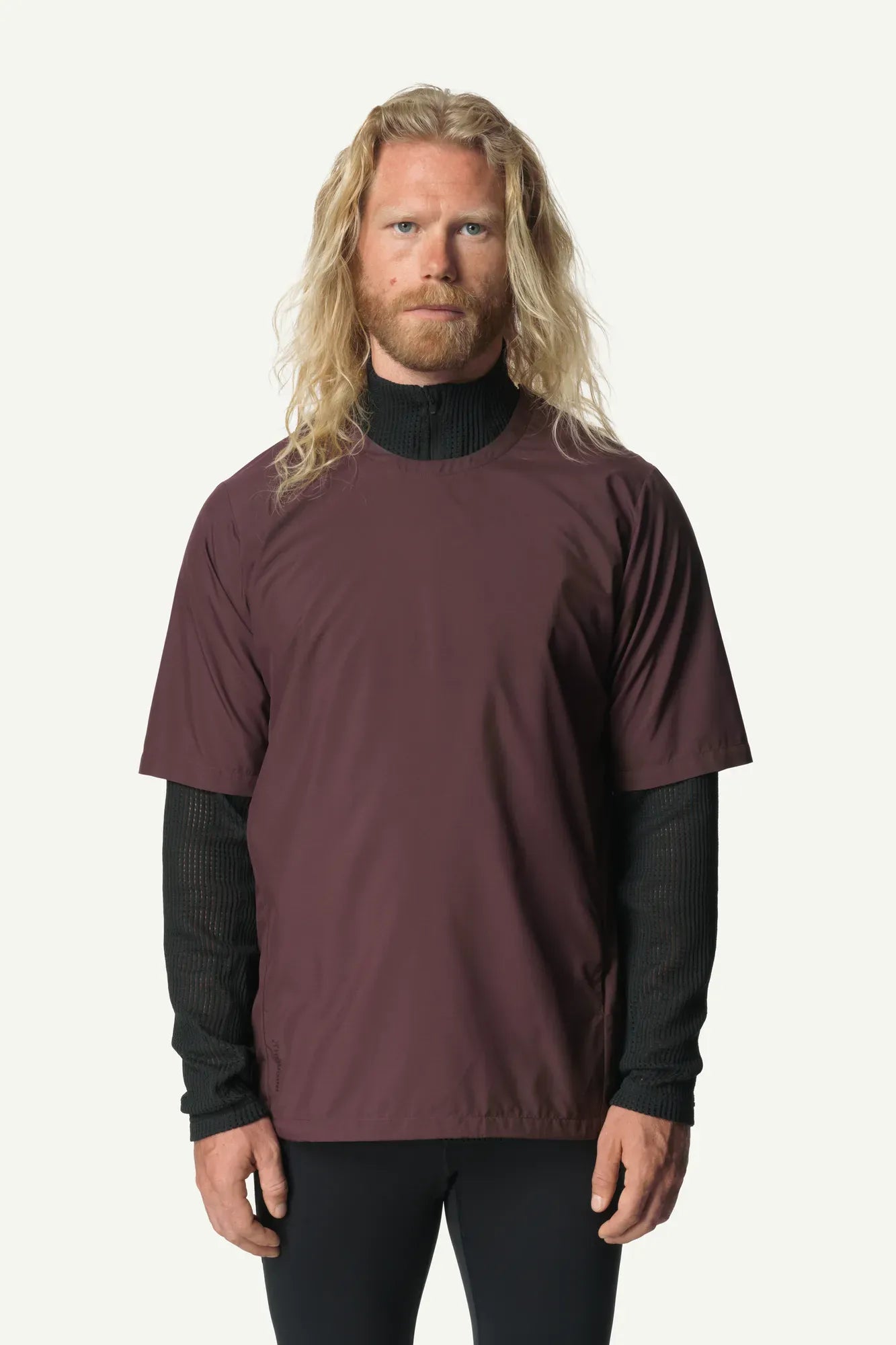 159784_121_200_Men_Weather_Tee_red_illusion_C100_c_low