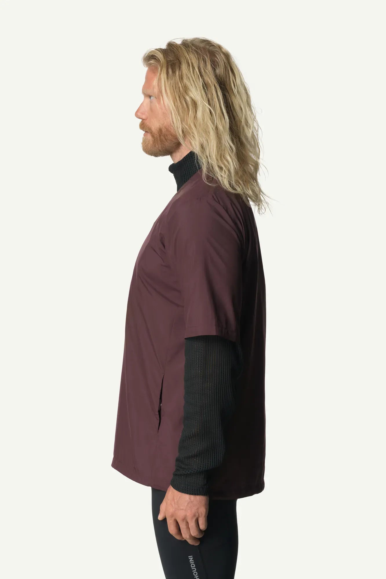 159784_121_201_Men_Weather_Tee_red_illusion_C100_c_low