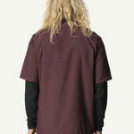 159784_121_202_Men_Weather_Tee_red_illusion_C100_c_low