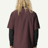 159784_121_202_Men_Weather_Tee_red_illusion_C100_c_low
