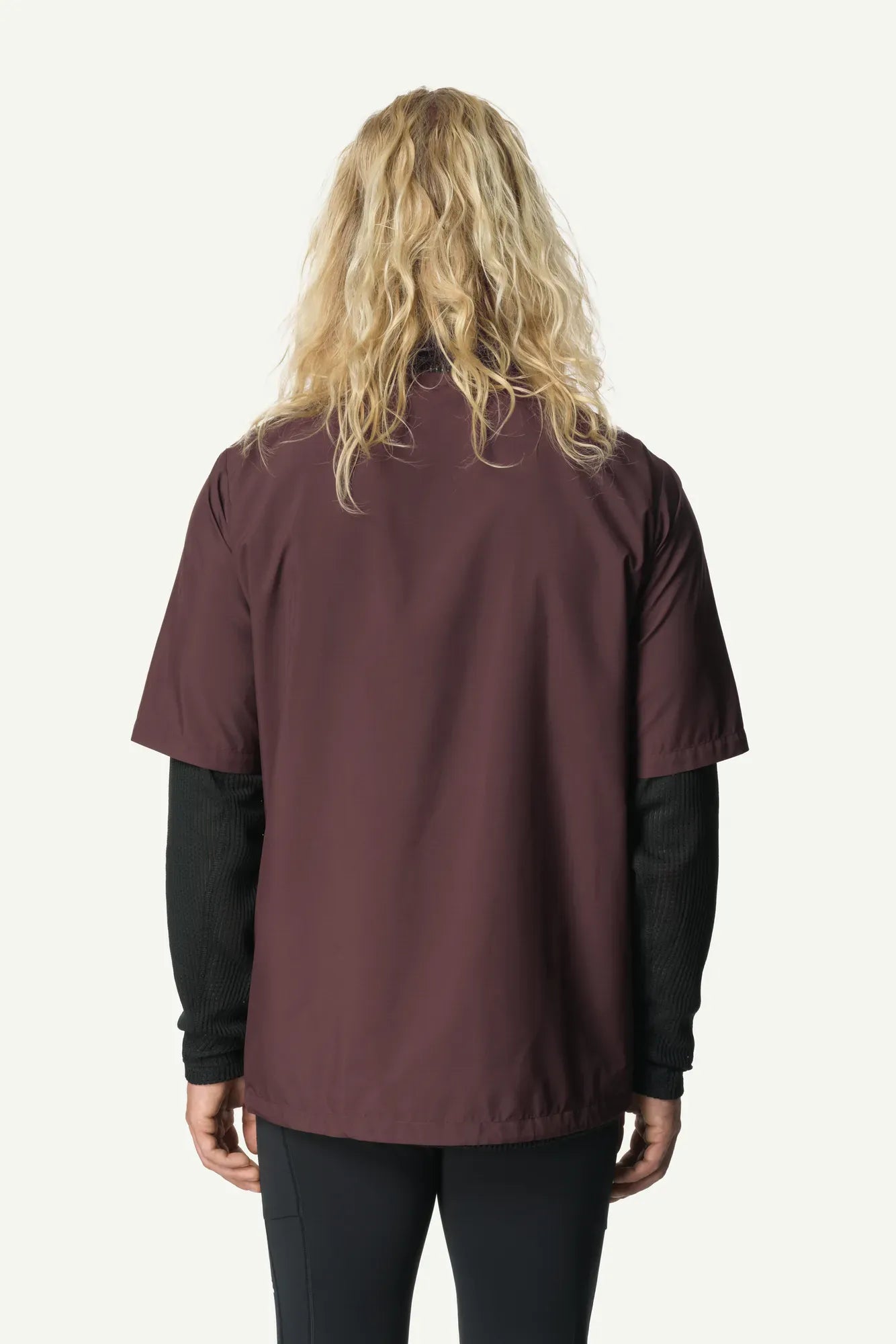159784_121_202_Men_Weather_Tee_red_illusion_C100_c_low
