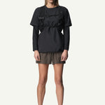 159784_900_100_Women_Weather_Tee_true_black_C779_c_low