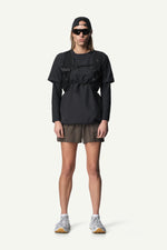 159784_900_100_Women_Weather_Tee_true_black_C779_c_low