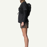 159784_900_101_Women_Weather_Tee_true_black_C779_c_low