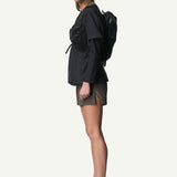 159784_900_101_Women_Weather_Tee_true_black_C779_c_low