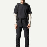 159784_900_102_Men_Weather_Tee_true_black_c_low