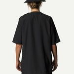 159784_900_200_Women_Weather_Tee_true_black_c_low