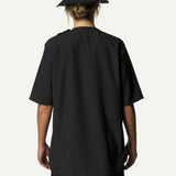 159784_900_200_Women_Weather_Tee_true_black_c_low