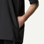 159784_900_600_Women_Weather_Tee_true_black_c_low