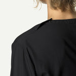 159784_900_601_Women_Weather_Tee_true_black_c_low