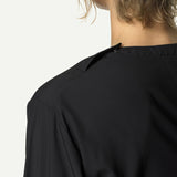 159784_900_601_Women_Weather_Tee_true_black_c_low