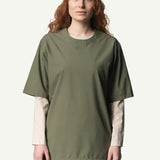 159784_D40_200_Women_Weather_Tee_sage_green_c_low