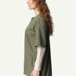 159784_D40_201_Women_Weather_Tee_sage_green_c_low