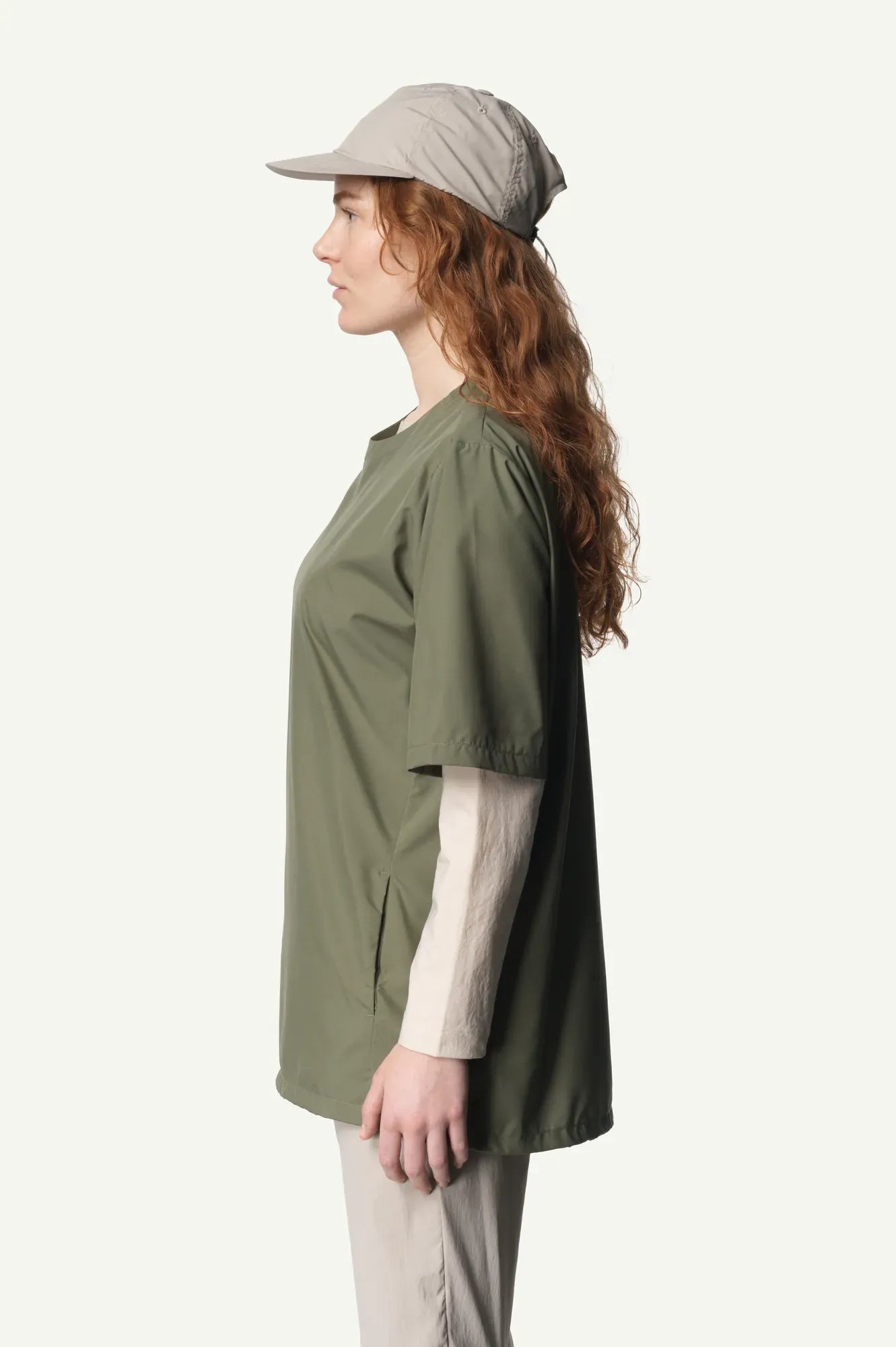 159784_D40_201_Women_Weather_Tee_sage_green_c_low