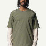 159784_D40_203_Men_Weather_Tee_sage_green_c_low
