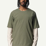 159784_D40_203_Men_Weather_Tee_sage_green_c_low