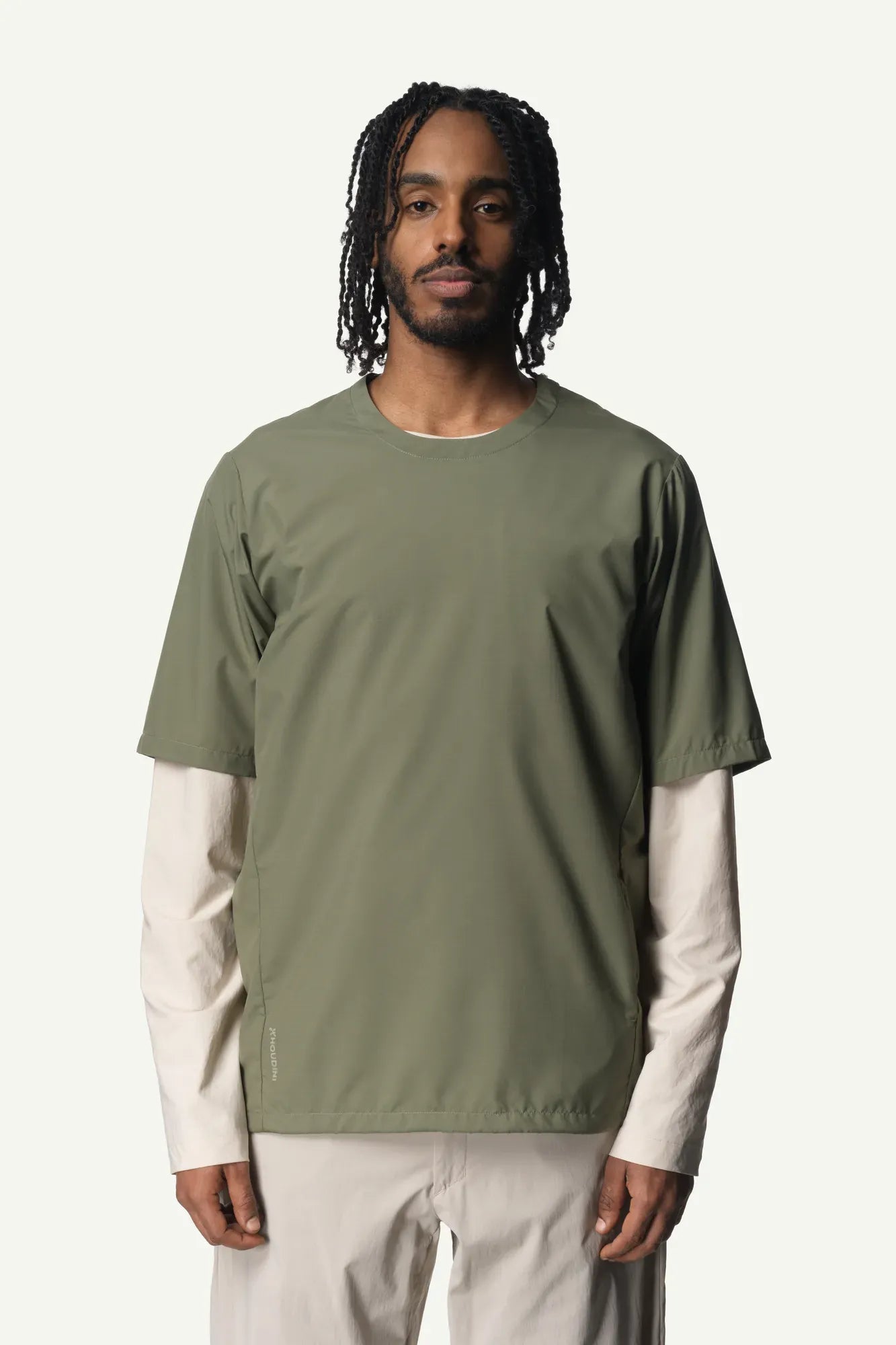 159784_D40_203_Men_Weather_Tee_sage_green_c_low