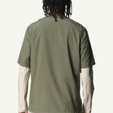 159784_D40_205_Men_Weather_Tee_sage_green_c_low