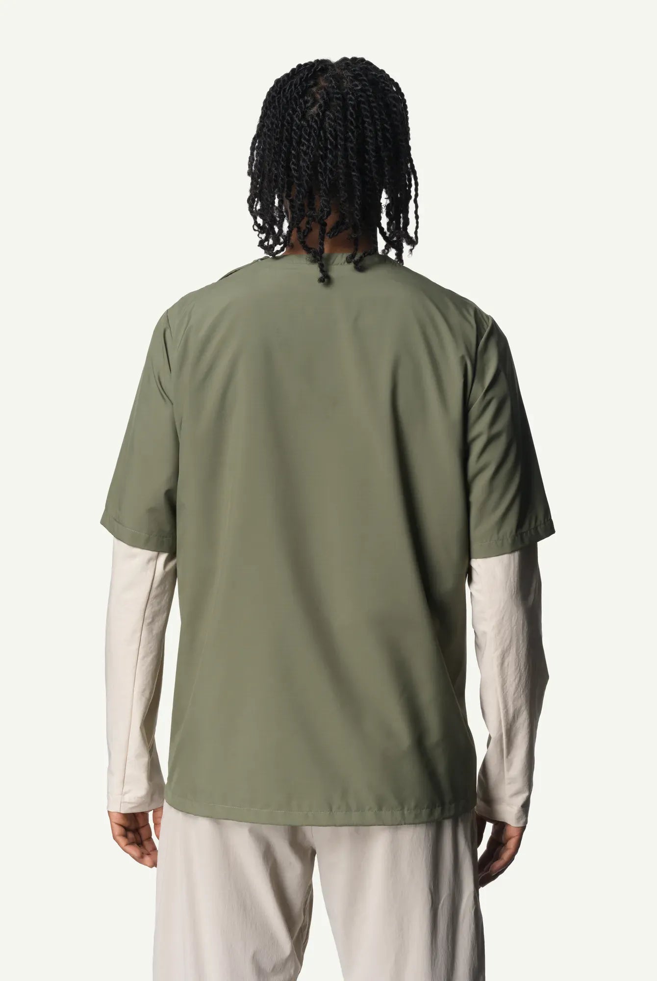 159784_D40_205_Men_Weather_Tee_sage_green_c_low