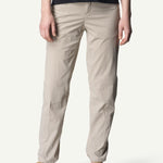 160724_148_200_Women_Wadi_Pants_sandstorm_c_low