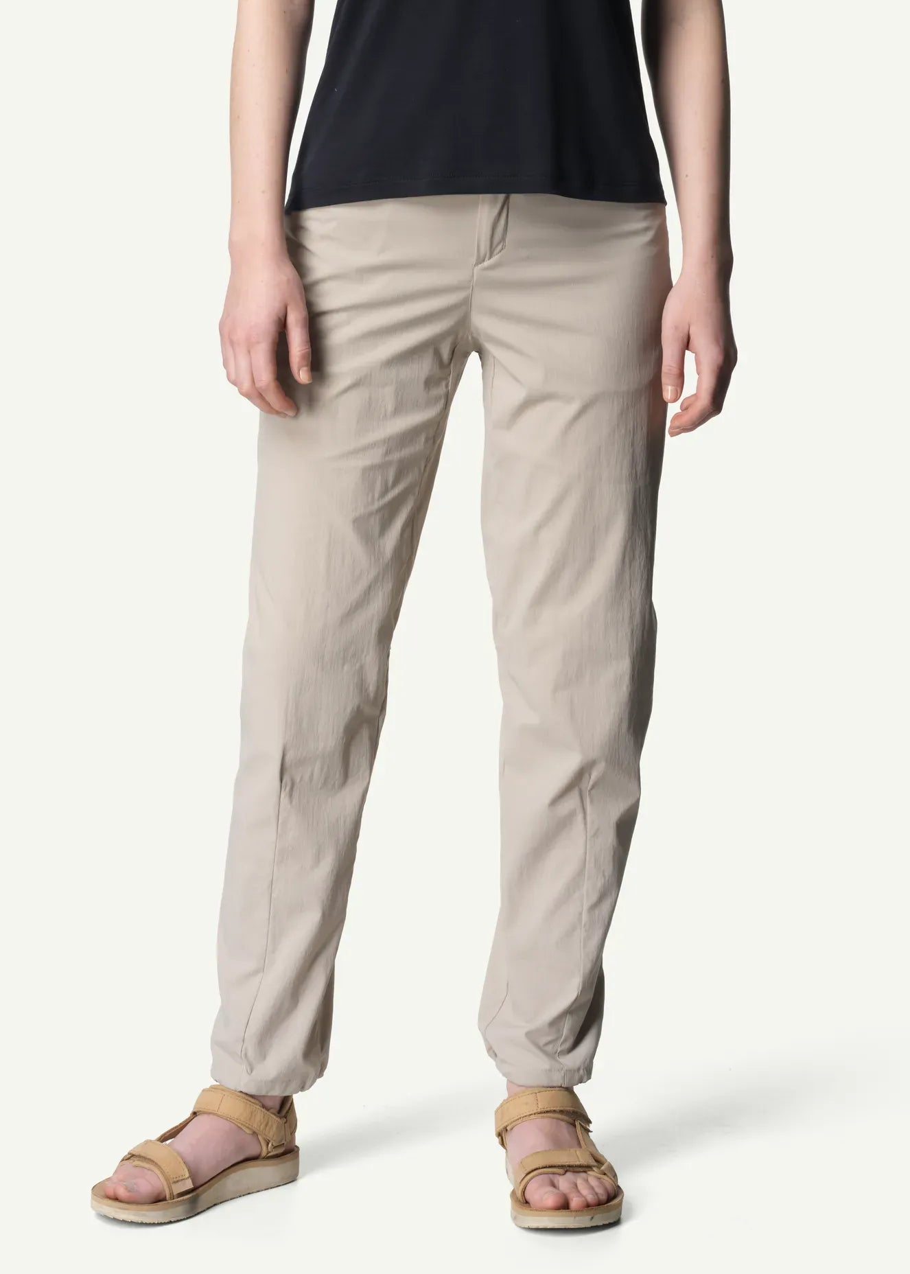 160724_148_200_Women_Wadi_Pants_sandstorm_c_low