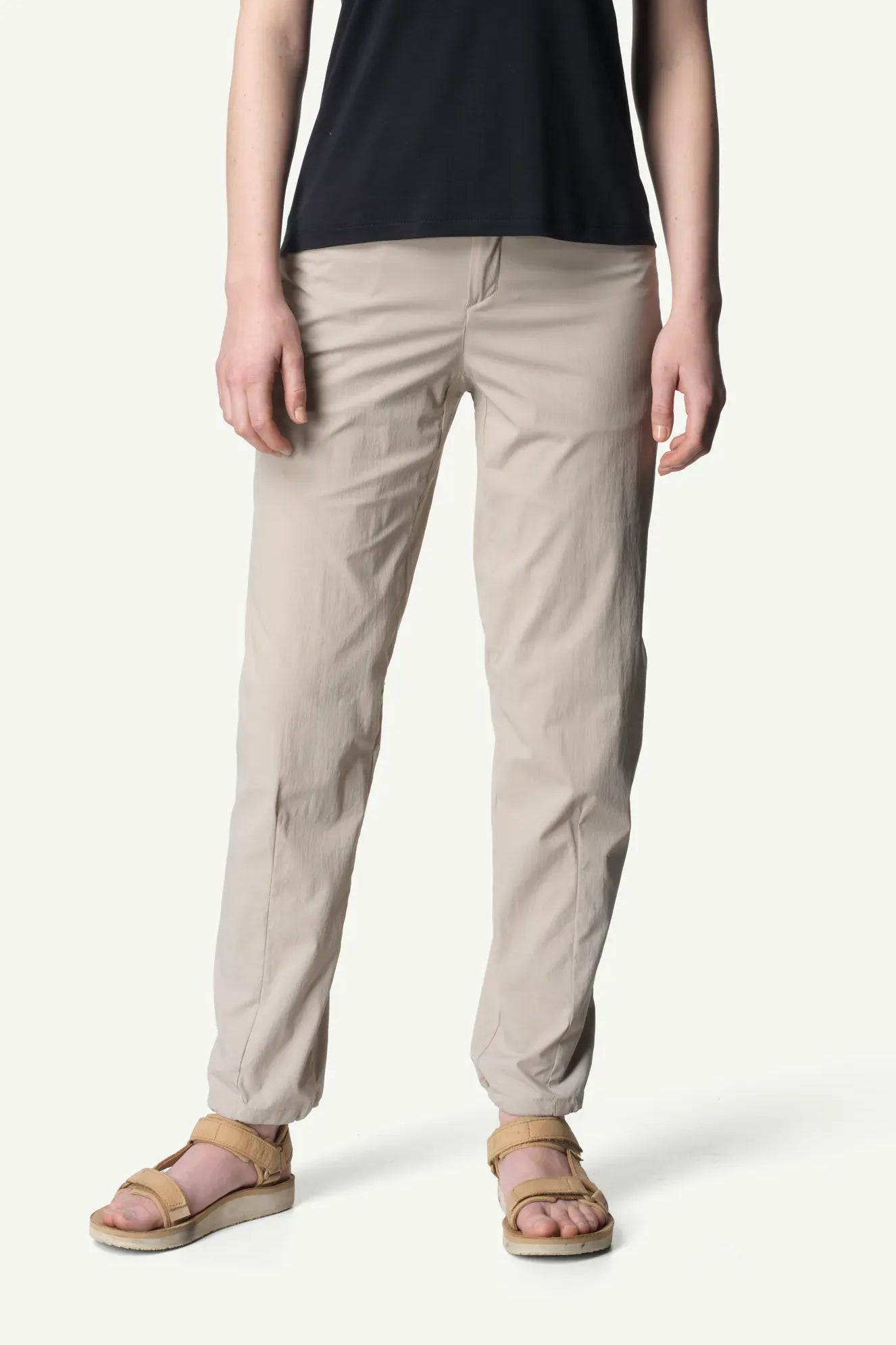 160724_148_200_Women_Wadi_Pants_sandstorm_c_low