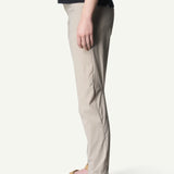 160724_148_201_Women_Wadi_Pants_sandstorm_c_low