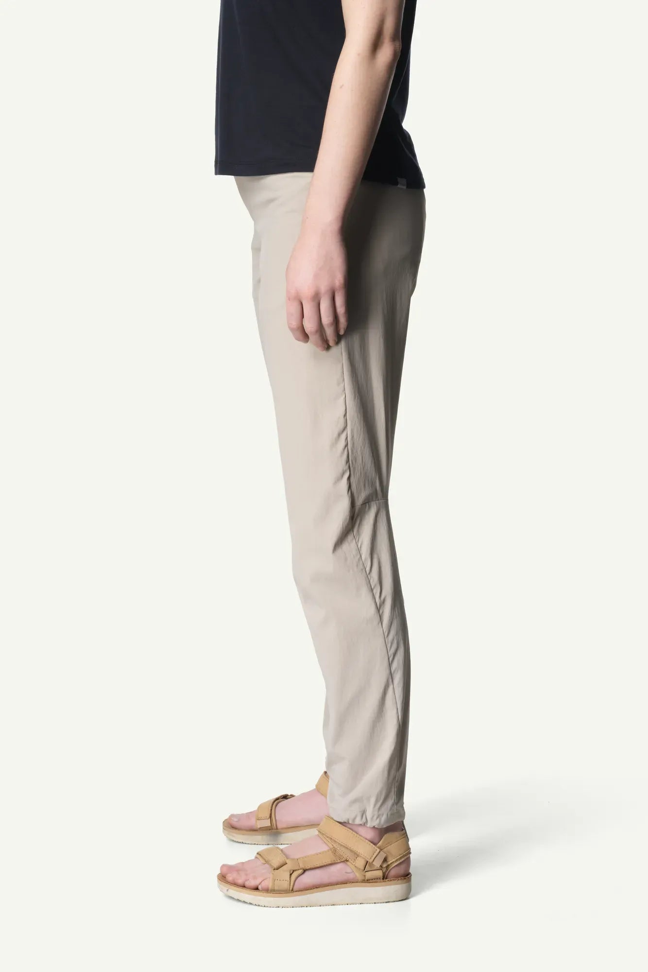 160724_148_201_Women_Wadi_Pants_sandstorm_c_low