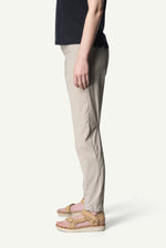 160724_148_201_Women_Wadi_Pants_sandstorm_c_low