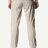 160724_148_202_Women_Wadi_Pants_sandstorm_c_low