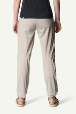 160724_148_202_Women_Wadi_Pants_sandstorm_c_low