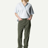 160724_174_100_Women_Wadi_Pants_baremark_green_c_low
