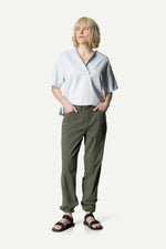 160724_174_100_Women_Wadi_Pants_baremark_green_c_low