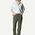 160724_174_101_Women_Wadi_Pants_baremark_green_c_low