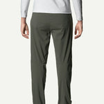 160724_174_200_Women_Wadi_Pants_baremark_green_c_low