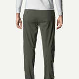 160724_174_200_Women_Wadi_Pants_baremark_green_c_low