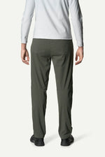 160724_174_200_Women_Wadi_Pants_baremark_green_c_low