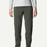160724_174_201_Women_Wadi_Pants_baremark_green_c_low
